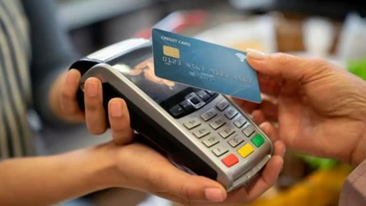 دولت رسما کاهش پول ملی را تایید کرد