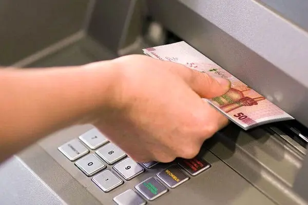 داستانی عجیب اما واقعی / مراقب خودپردازها باشید!