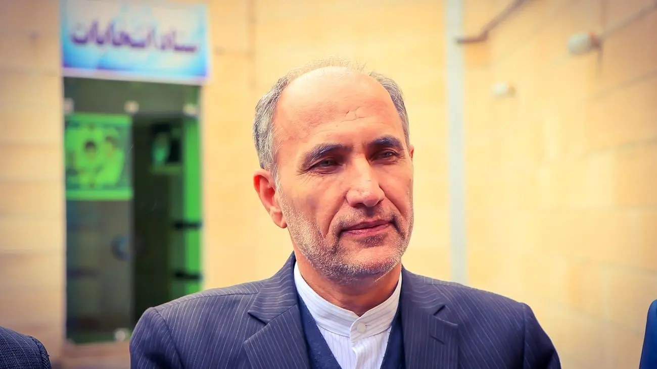 نماینده مجلس: چه اشکالی دارد برای حمایت از حقوق بازنشستگان، مالیات را افزایش دهیم؟!