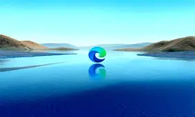 سهم مایکروسافت اج در دنیای مرورگرهای دسکتاپ از 11 درصد عبور کرد

