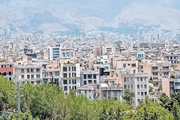 پایان کابوس مستاجران؛ خبر خوش برای خانه‌به‌دوش‌ها