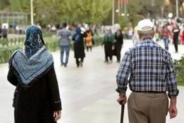 جزئیات جدید درباره معوقات بازنشستگان / تاریخ واریز اعلام شد