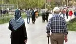 جزئیات جدید درباره معوقات بازنشستگان / تاریخ واریز اعلام شد