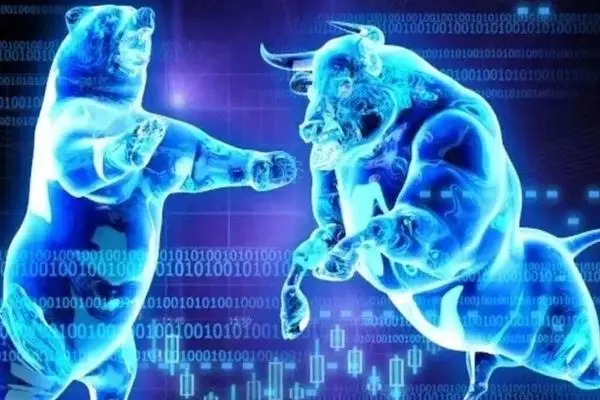 بازار سهام در هفته سوم مرداد ۱۴۰۳: برندگان و بازندگان