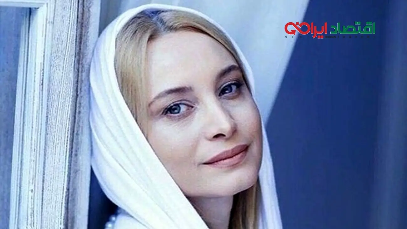تیپ خاص و جذاب مریم کاویانی در دبی! +عکس