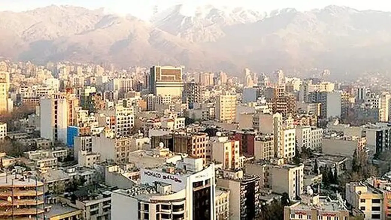 خریداران مسکن پا به فرار گذاشتند / این پیش بینی از بازار مسکن همه را ترساند !