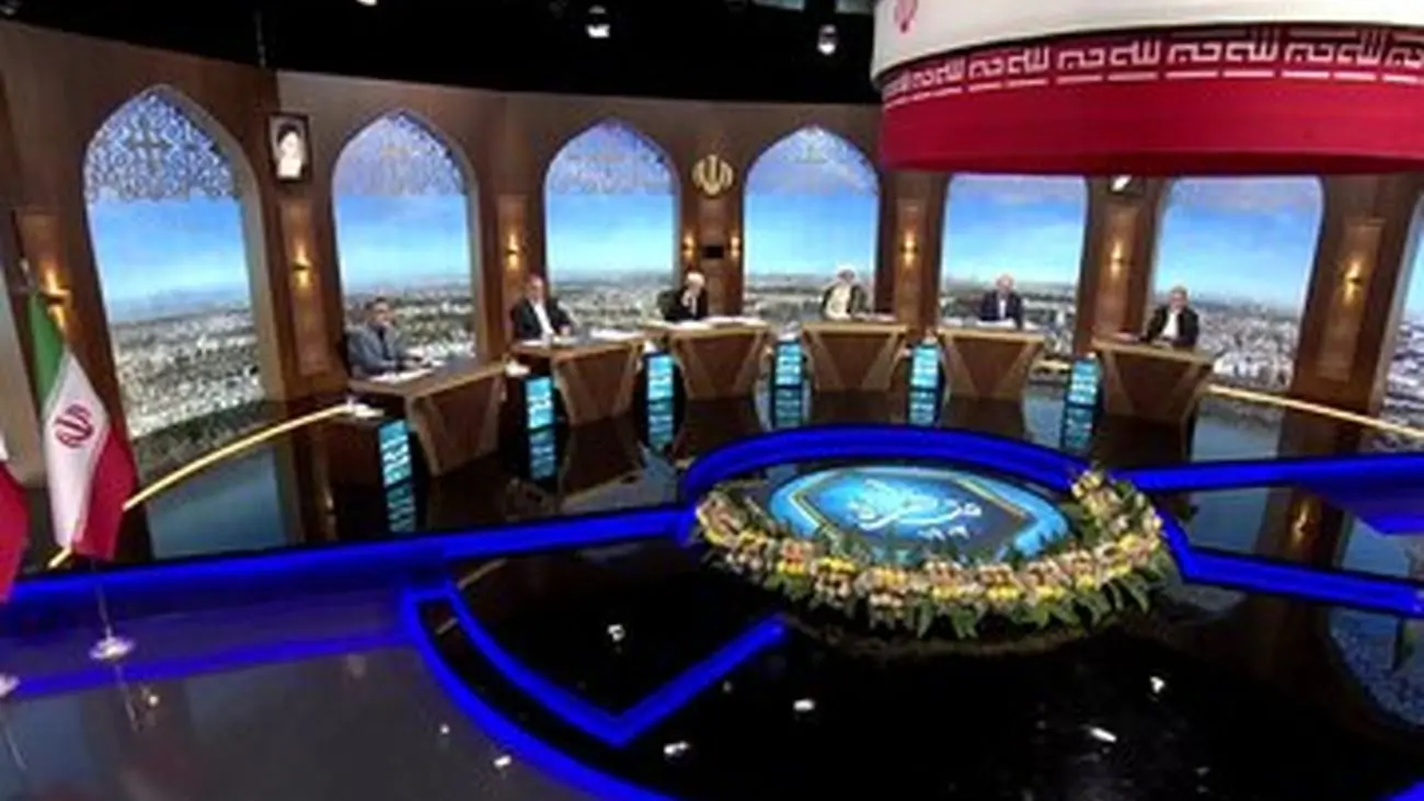 پزشکیان به پوشش بودن قاضیزاده هاشمی کنایه زد