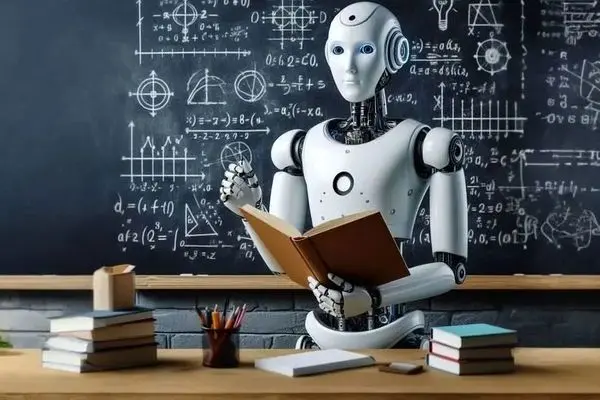 صدای اعتراض معلمان بلند شد؛ زنگ خطر برای آموزش کشور