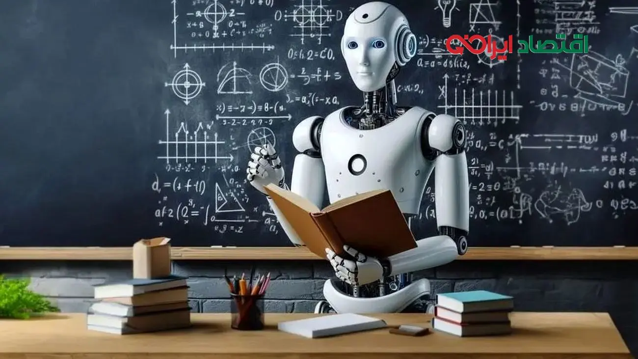 صدای اعتراض معلمان بلند شد؛ زنگ خطر برای آموزش کشور