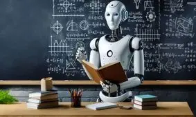 صدای اعتراض معلمان بلند شد؛ زنگ خطر برای آموزش کشور