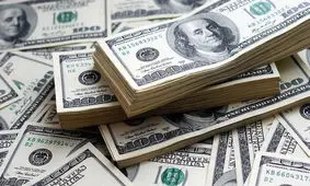 چرا قیمت دلار وارد کانال ۵۰ هزار تومانی شد؟