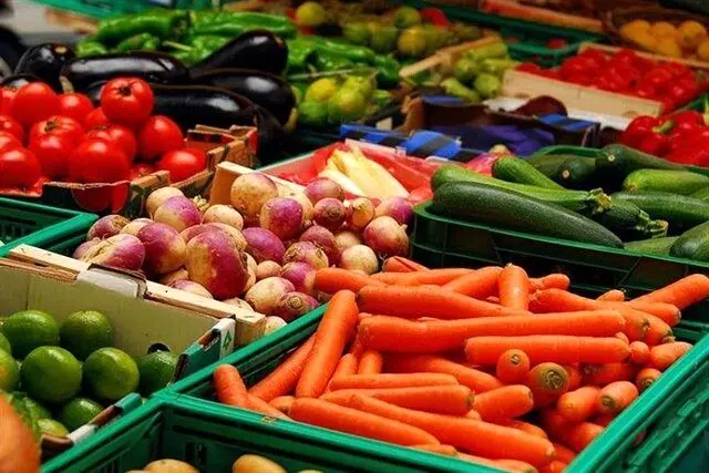 اعتراض به سکوت دولت رئیسی در قبال تصمیم گیری های عجیب عراق