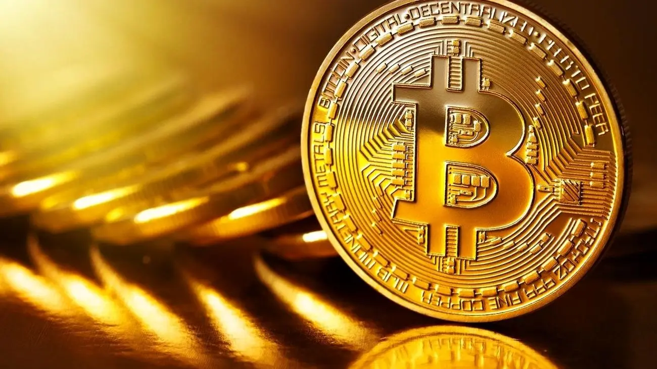 صعود اخیر قیمت بیت کوین به پایان می رسد؟