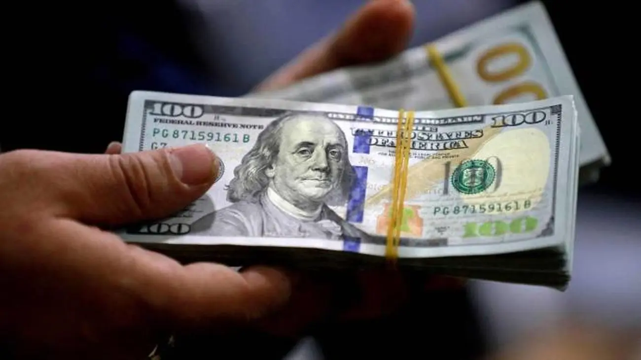قیمت دلار، یورو و ارزهای دیگر امروز یکشنبه ۱۲ شهریور ۱۴۰۲ + جدول قیمت