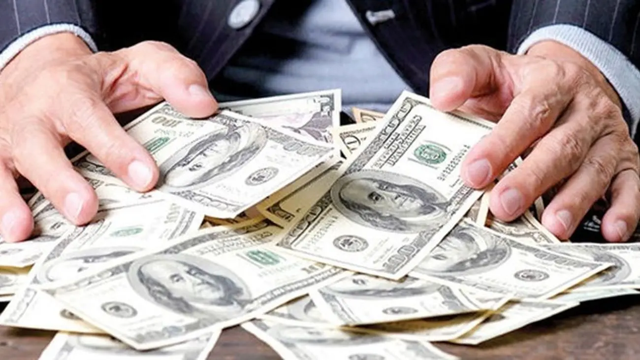 نسخه خبرگزاری سپاه برای آرامش در بازار ارز!