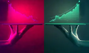 پیش‌ بینی بورس فردا دوشنبه یک اسفند 1401