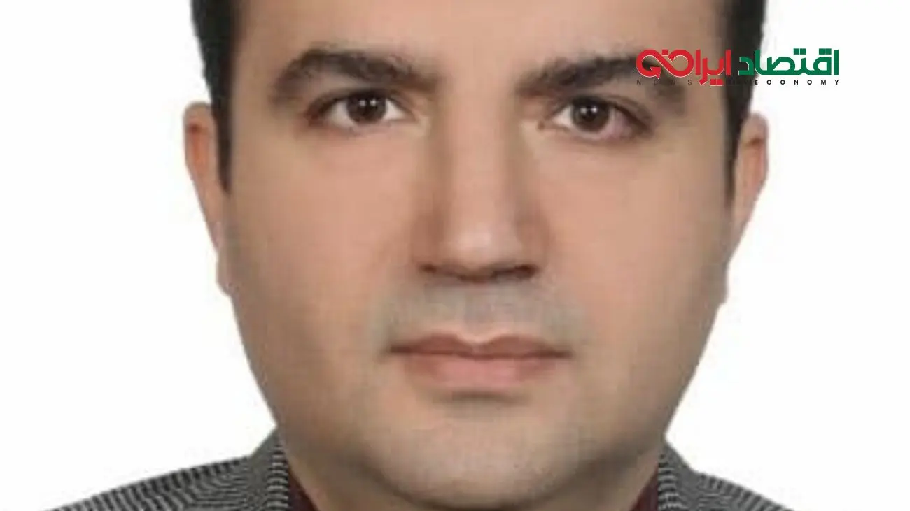 چالش ناترازی بنزین در ایران و راهکارهای برونرفت از آن