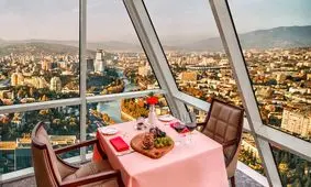 شوک حقوق گارسون‌ها در تهران؛ درآمد ۷ برابر بیشتر از وزارت کار!