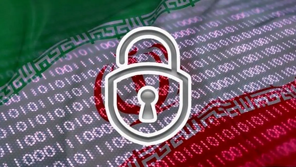 واکنش نایب رئیس اتاق بازرگانی به فیلترینگ و محدودیتهای اینترنتی