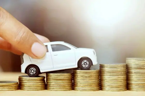 دولت بر سر سه‌ راهی بازار خودرو / منتظر انفجار قیمت ها باشید !