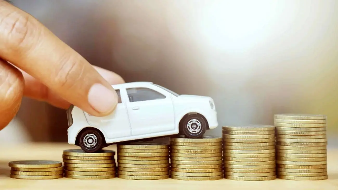 دولت بر سر سه راهی بازار خودرو / منتظر انفجار قیمت ها باشید !