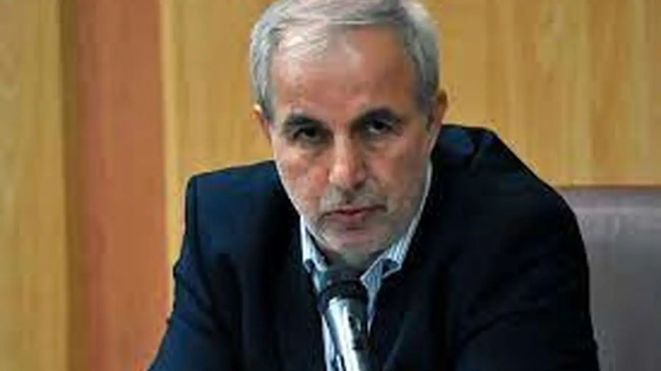دولت چهاردهم تکلیف چند نرخی بودن ارز را برای جلوگیری از مفسده اقتصادی مشخص کند