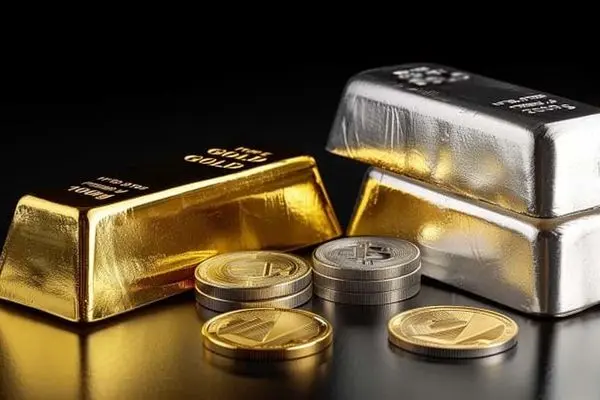 اندازه بازار دارایی‌ها در جهان چقدر است؟