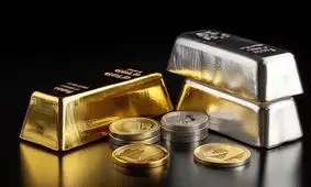 اندازه بازار دارایی‌ها در جهان چقدر است؟