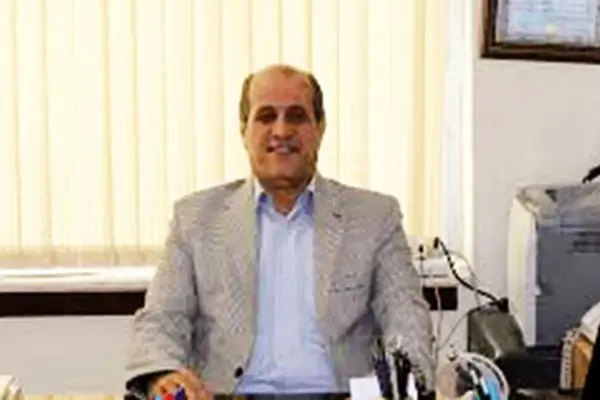 صنعت چاپ نیازمند بازنگری در سیاست‌گذاری‌
