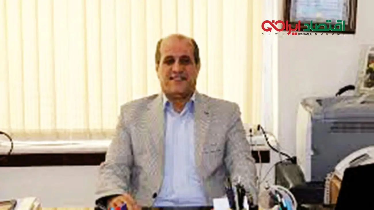 صنعت چاپ نیازمند بازنگری در سیاستگذاری