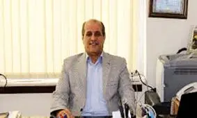 صنعت چاپ نیازمند بازنگری در سیاست‌گذاری‌