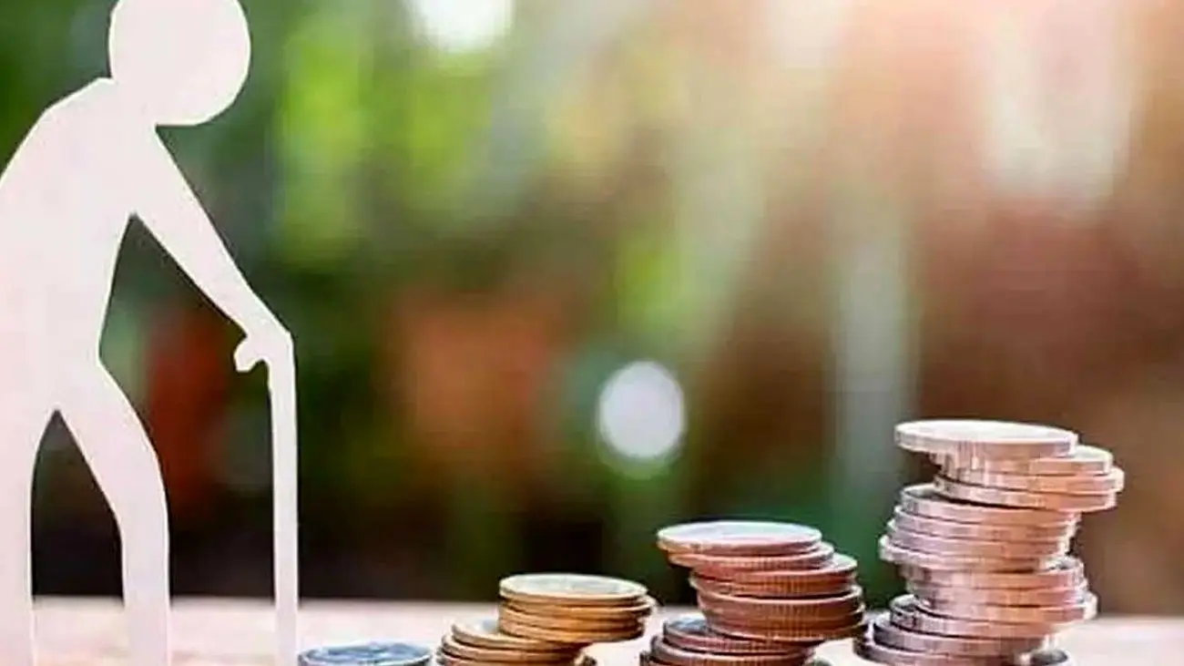 جزئیات افزایش حقوق بازنشستگان تامیناجتماعی اعلام شد