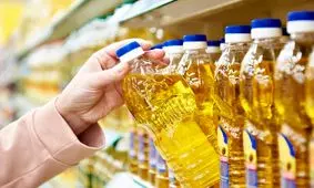 جدول قیمت جدید روغن در بازار ماه مبارک رمضان