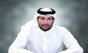 دست و پای یونایتد لرزید ! / شیخ پولدار و معروف قطری با ۴۲ میلیارد پوند دارایی / پای پیشنهاد ۵ میلیارد پوندی وسط است ! 