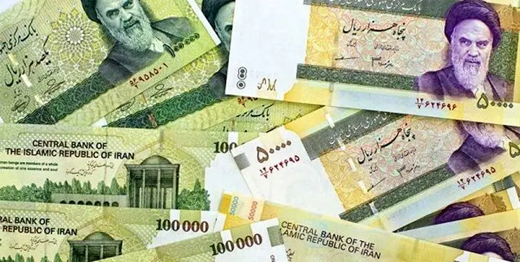 سود سهام یک شرکت بورسی دیگر از طریق سجام پرداخت میشود