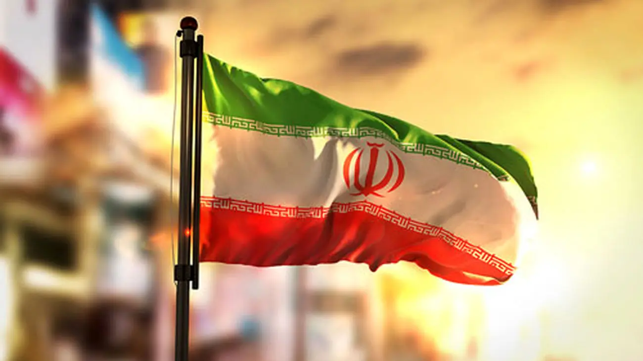 خبر بد برای هواداران / دو اسم بزرگ و خفن از تیم ملی خط خورد!