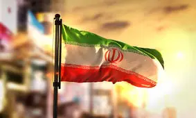 خبر بد برای هواداران / دو اسم بزرگ و خفن از تیم ملی خط خورد!