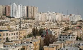 وضعیت قرمز در بازار مسکن تهران؛ بهای اجاره‌ها کمرشکن شد!