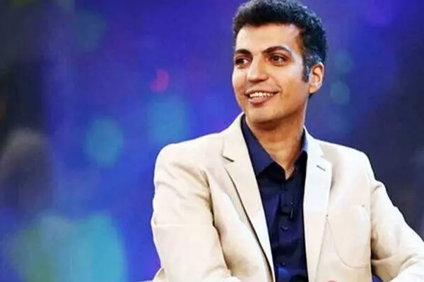 رابطه خانوادگی پدر عادل فردوسی پور و آیت‌الله هاشمی رفسنجانی فاش شد!