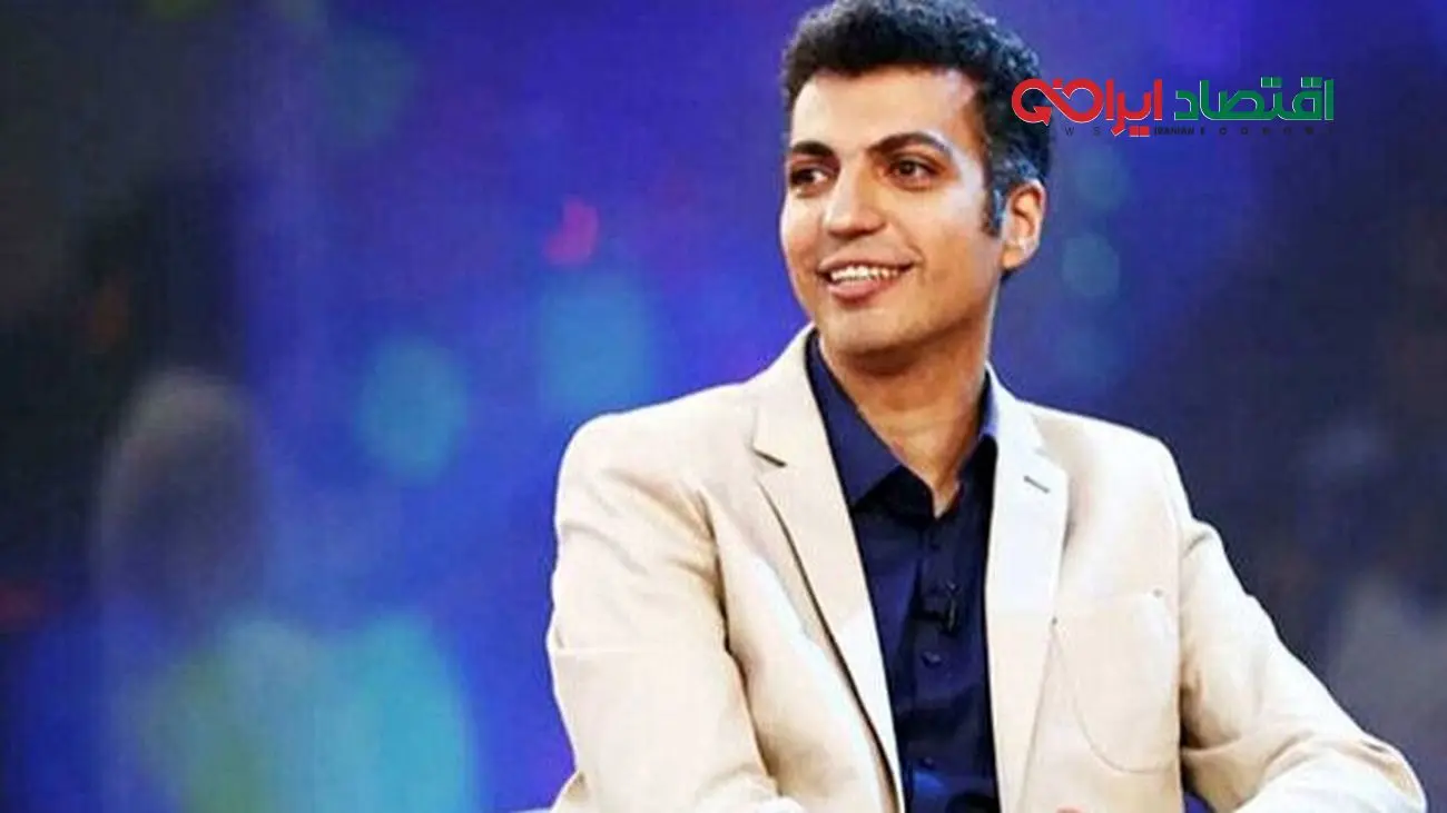 رابطه خانوادگی پدر عادل فردوسی پور و آیت‌الله هاشمی رفسنجانی فاش شد!