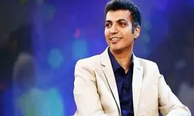 رابطه خانوادگی پدر عادل فردوسی پور و آیت‌الله هاشمی رفسنجانی فاش شد!