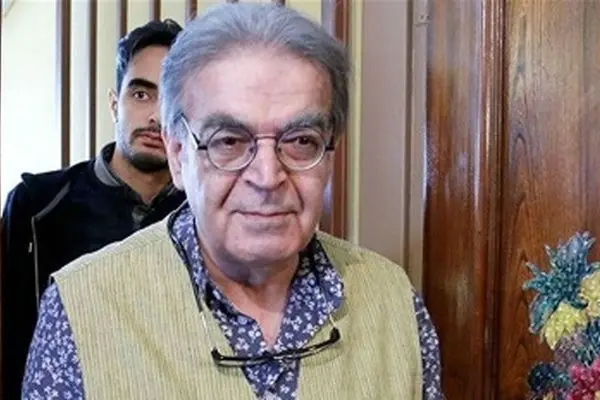دیزاین ویلای دوبلکس لاکچری حمید لولایی؛ طراحی مدرن و فوق‌العاده با ویدیو جذاب