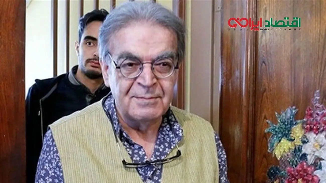 دیزاین ویلای دوبلکس لاکچری حمید لولایی؛ طراحی مدرن و فوق‌العاده با ویدیو جذاب