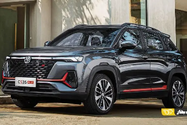 اژدهای سایپا با قیمت غیرمنتظره رونمایی شد!