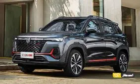 اژدهای سایپا با قیمت غیرمنتظره رونمایی شد!