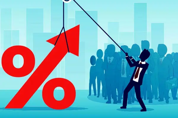 نرخ بهره بین‌بانکی تغییر کرد+ جدول