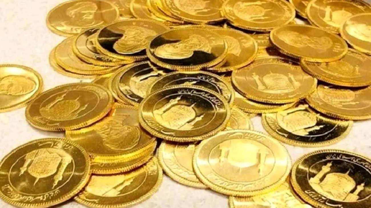 پیش بینی مهم قیمت سکه در روزهای آینده!