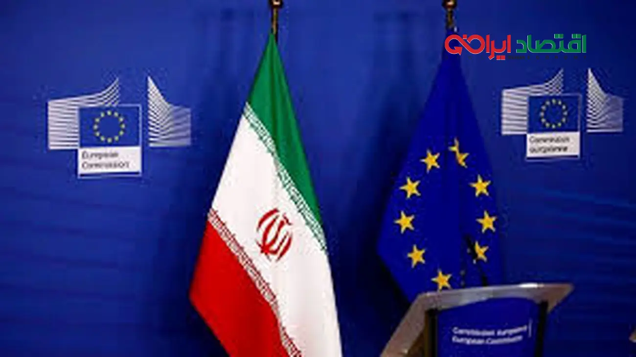 افزایش قیمت دلار جنگ روانی است/ فروش نفت متوقف نمی‌شود؛ حتی با اسنپ‌بک /اسنپ‌بک وجاهت حقوقی ندارد