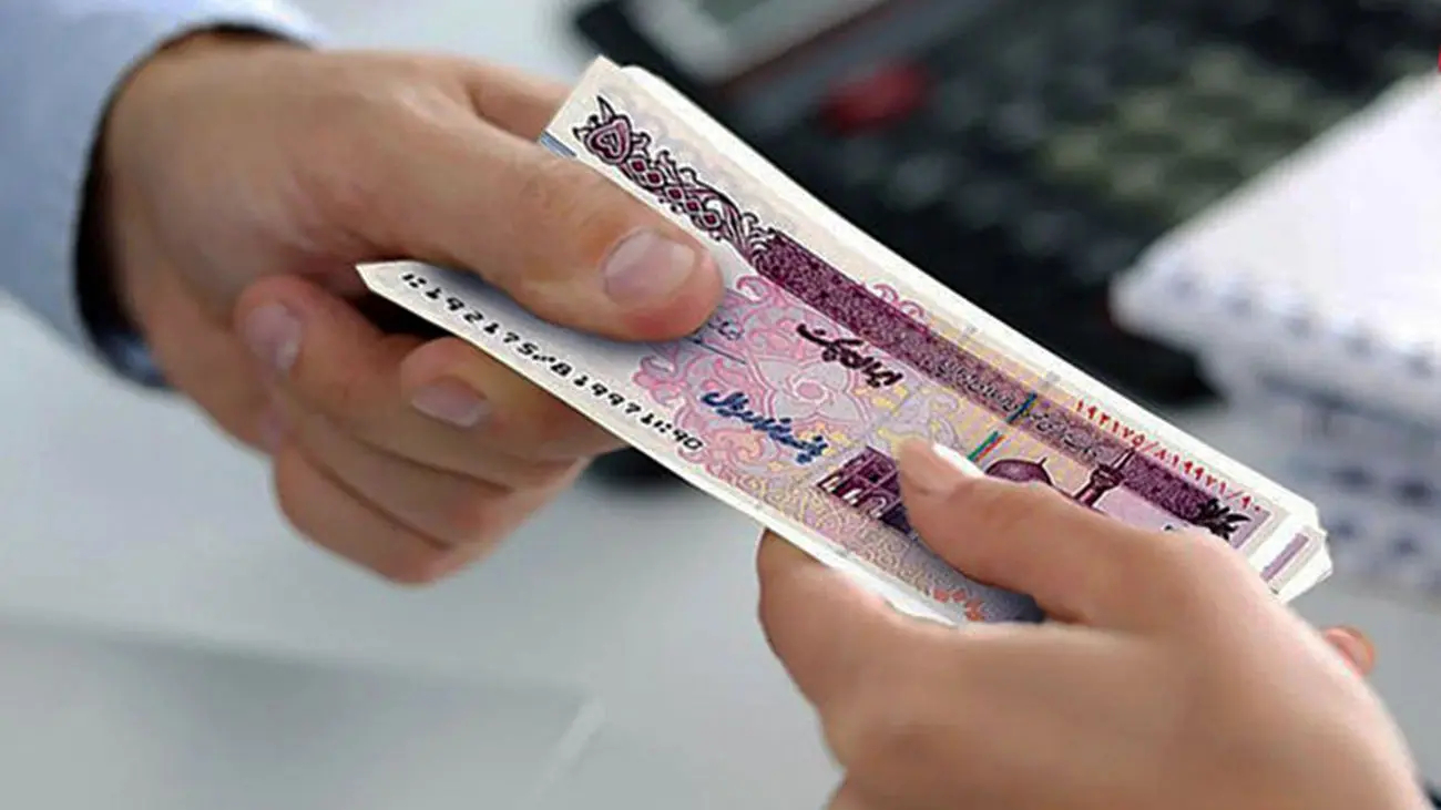 اعتراف بانک مرکزی به سهم اندک خانوارهادر وامهای پرداختی بانکها