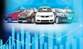 جزئیات طرح مجلس برای فروش خودرو در بورس کالا